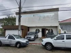 com 3 Quartos à venda, 400m² no Santa Mônica, Florianópolis - Foto 14