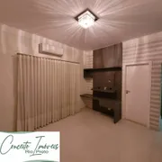 Casa de Condomínio com 4 Quartos para alugar, 298m² no Residencial Eco Village I, São José do Rio Preto - Foto 14