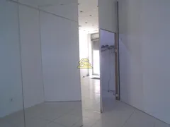 Loja / Salão / Ponto Comercial para alugar, 30m² no Centro, Rio de Janeiro - Foto 6