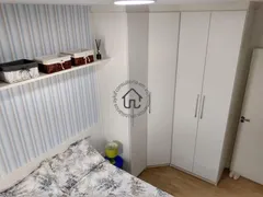 Apartamento com 2 Quartos à venda, 53m² no Residencial Nova Era, Valinhos - Foto 14