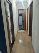 Apartamento com 2 Quartos à venda, 65m² no Jardim Santa Clara do Lago I, Hortolândia - Foto 3