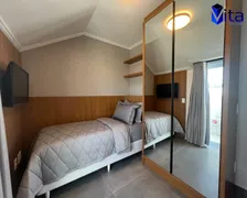 Cobertura com 5 Quartos à venda, 218m² no Cachoeira do Bom Jesus, Florianópolis - Foto 69