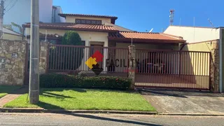 Casa com 3 Quartos à venda, 230m² no Jardim Santa Genebra, Campinas - Foto 23