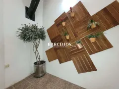 Casa com 6 Quartos à venda, 288m² no Jardim Itú Sabará, Porto Alegre - Foto 6