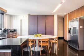 Apartamento com 4 Quartos à venda, 350m² no Lourdes, Belo Horizonte - Foto 16