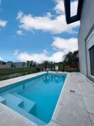 Casa de Condomínio com 4 Quartos à venda, 230m² no Condominio Capao Ilhas Resort, Capão da Canoa - Foto 17