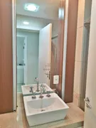 Apartamento com 3 Quartos à venda, 105m² no Campinas, São José - Foto 40