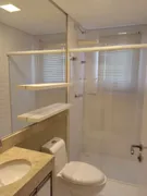 Apartamento com 2 Quartos à venda, 67m² no Jardim Nair Maria, Salto - Foto 14