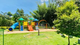 Casa de Condomínio com 3 Quartos à venda, 140m² no Terras de Atibaia, Atibaia - Foto 65