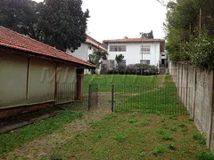 Casa com 1 Quarto à venda, 350m² no Tremembé, São Paulo - Foto 6