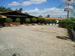 Loja / Salão / Ponto Comercial à venda, 1980m² no De Lourdes, Fortaleza - Foto 5