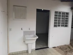 Casa com 1 Quarto para alugar, 58m² no Vila Padre Manoel de Nóbrega, Campinas - Foto 1