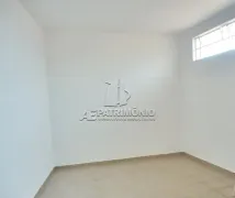 Casa com 3 Quartos à venda, 342m² no Parada do Alto, Sorocaba - Foto 13