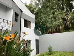 Casa de Condomínio com 4 Quartos à venda, 146m² no Pilarzinho, Curitiba - Foto 13