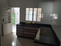 Casa com 2 Quartos à venda, 90m² no Jardim Paineira, Itaquaquecetuba - Foto 13