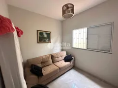 Casa com 3 Quartos à venda, 160m² no Jardim Brasília, Uberlândia - Foto 5