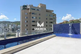 Apartamento com 2 Quartos à venda, 65m² no São Pedro, Belo Horizonte - Foto 8