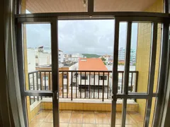 Apartamento com 2 Quartos à venda, 80m² no Centro, Cabo Frio - Foto 6