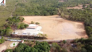 Terreno / Lote Comercial à venda, 33308m² no Vila Maranhão, São Luís - Foto 6