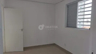 Cobertura com 3 Quartos à venda, 240m² no Nossa Senhora Aparecida, Uberlândia - Foto 14