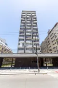 Apartamento com 1 Quarto para alugar, 30m² no Cidade Baixa, Porto Alegre - Foto 23