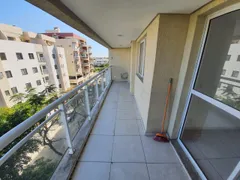 Apartamento com 2 Quartos para alugar, 80m² no Braga, Cabo Frio - Foto 3