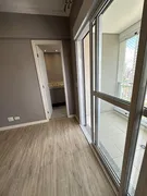 Apartamento com 3 Quartos à venda, 112m² no Bosque da Saúde, São Paulo - Foto 39