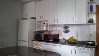 Apartamento com 3 Quartos à venda, 160m² no Rudge Ramos, São Bernardo do Campo - Foto 1