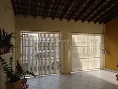 Casa com 3 Quartos à venda, 112m² no Jardim Bicao, São Carlos - Foto 2