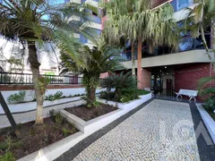 Apartamento com 3 Quartos à venda, 92m² no Martim de Sa, Caraguatatuba - Foto 22