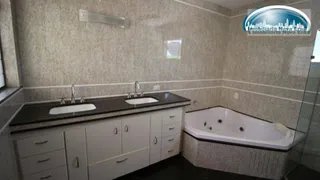 Casa de Condomínio com 5 Quartos à venda, 504m² no Condominio Marambaia, Vinhedo - Foto 13