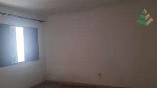 Casa com 5 Quartos à venda, 145m² no Jabaquara, São Paulo - Foto 18