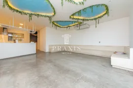 Loja / Salão / Ponto Comercial à venda, 211m² no Cabral, Curitiba - Foto 12