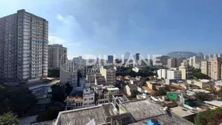 Apartamento com 3 Quartos à venda, 88m² no Botafogo, Rio de Janeiro - Foto 1