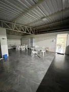 Galpão / Depósito / Armazém para alugar, 1600m² no Cinquentenário, Caxias do Sul - Foto 23