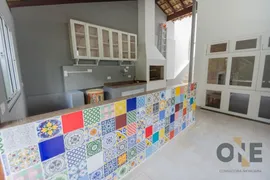 Casa de Condomínio com 4 Quartos à venda, 290m² no Granja Viana, Carapicuíba - Foto 21