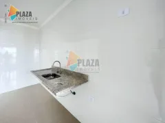 Apartamento com 2 Quartos para alugar, 67m² no Mirim, Praia Grande - Foto 7