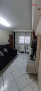 Sobrado com 3 Quartos à venda, 184m² no Jardim Las Vegas, Santo André - Foto 18