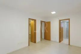 Apartamento com 4 Quartos à venda, 154m² no Lourdes, Belo Horizonte - Foto 8