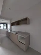 Apartamento com 2 Quartos para alugar, 71m² no Centro, Florianópolis - Foto 5