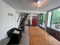 Casa com 3 Quartos para alugar, 150m² no Petrópolis, Porto Alegre - Foto 18