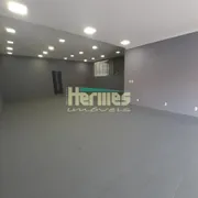 Casa Comercial com 4 Quartos para venda ou aluguel, 280m² no Santa Cecilia, Paulínia - Foto 20