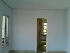 Casa de Condomínio com 4 Quartos à venda, 451m² no Jardim Leonor, São Paulo - Foto 48