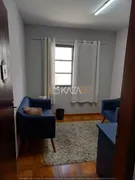 Casa com 3 Quartos à venda, 100m² no Centro, Atibaia - Foto 8