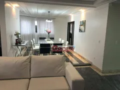 Casa de Condomínio com 5 Quartos à venda, 630m² no Arujá 5, Arujá - Foto 12