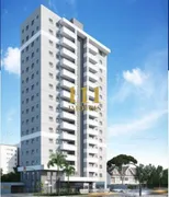 Apartamento com 2 Quartos à venda, 64m² no Jardim Ismenia, São José dos Campos - Foto 3