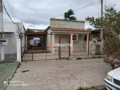 Casa com 3 Quartos à venda, 160m² no São Gonçalo , Pelotas - Foto 2