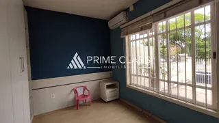 Casa com 2 Quartos à venda, 110m² no Estância Velha, Canoas - Foto 18