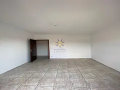 Sobrado com 2 Quartos à venda, 85m² no Jardim Fernandes, São Paulo - Foto 15