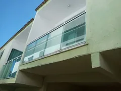 Casa com 3 Quartos à venda, 100m² no Centro, Nova Iguaçu - Foto 1